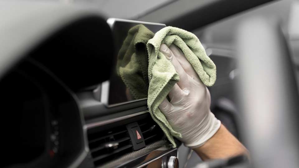 Motorschaden Ankauf Mainz - Keine Reparaturkosten